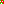 Destellos dst-10421052