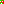 Destellos dst-10421053