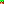 Destellos dst-10421054