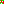 Destellos dst-10421055