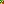 Destellos dst-10421056