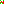 Destellos dst-10421057