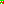 Destellos dst-10421058