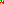 Destellos dst-10421059
