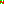 Destellos dst-10421061