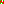 Destellos dst-10421062