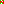 Destellos dst-10421063