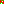 Destellos dst-10421064