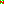 Destellos dst-10421065