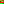 Destellos dst-10421066