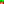Destellos dst-10421067