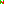 Destellos dst-10421068