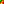 Destellos dst-10421069
