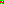 Destellos dst-10421070