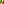 Destellos dst-10421071