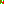 Destellos dst-10421072