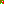 Destellos dst-10421075