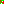 Destellos dst-10421081