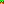 Destellos dst-10421082