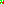 Destellos dst-10421083