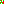 Destellos dst-10421084