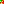 Destellos dst-10421085