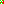 Destellos dst-10421086