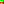 Destellos dst-10421094