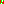 Destellos dst-10421096