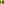 Destellos dst-10421135