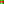 Destellos dst-10421136