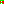 Destellos dst-10421137