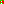 Destellos dst-10421138