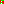 Destellos dst-10421141