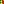 Destellos dst-10421146