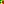 Destellos dst-10421149