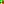 Destellos dst-10421151