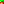 Destellos dst-10421158