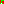 Destellos dst-10421204