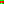 Destellos dst-10421205