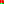 Destellos dst-10421206