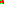 Destellos dst-10421207