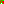 Destellos dst-10421208