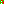 Destellos dst-10421245