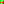 Destellos dst-10421247