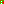 Destellos dst-10421249