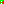 Destellos dst-10421256