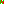Destellos dst-10421279