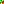 Destellos dst-10421296