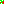 Destellos dst-10421297